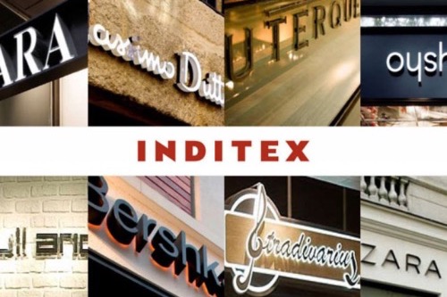 Inditex ОТ						</div>
						<div class=